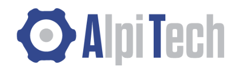 Alpi Tech UG